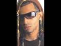 Arcangel-feliz Navidad Tiraera pa' Polaco