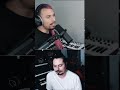 Hablando de sintes con Valentín Fertorández (Clip corto) [Charla completa en el canal]