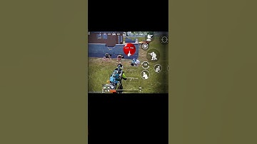 Full Squad Finished in 3 Seconds 😳💥 BGMI Clutch! #bgmi #shorts