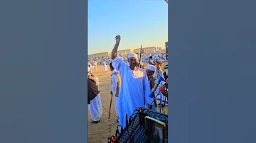 هيثم زمراوي طرب نهر النيل 