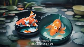 This Order - Imitation