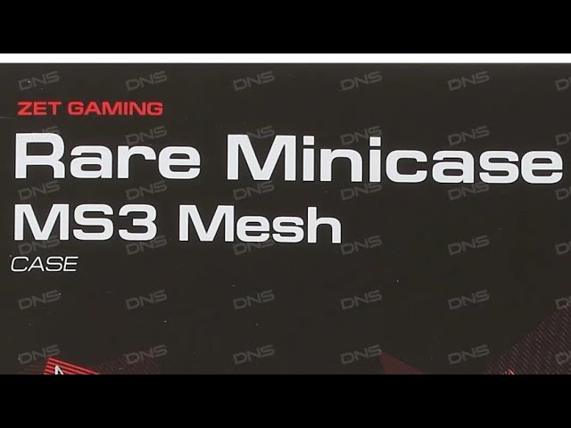 Ardor gaming rare ms3 mesh argb. Zet Gaming rare Minicase ms3. Корпус zet Gaming rare Minicase. Zet Gaming msx3 Mesh WG. Корпус zet Gaming rare Minicase ms3 Mesh PG ARGB розовый.