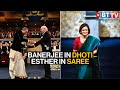 Why video of Abhijit Banerjee, Esther Duflow receiving the Nobel, has gone viral