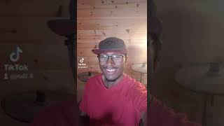 Download Lagu Does Height Matter? #shorts #jrud #dating MP3 Download Lagu Does Height Matter? #shorts #jrud #dating MP3