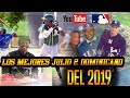 Los Mejores Julio 2 Dominicano Del 2019