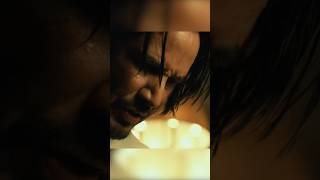 Nobody John Wick Movie Edit Song - Fragment
