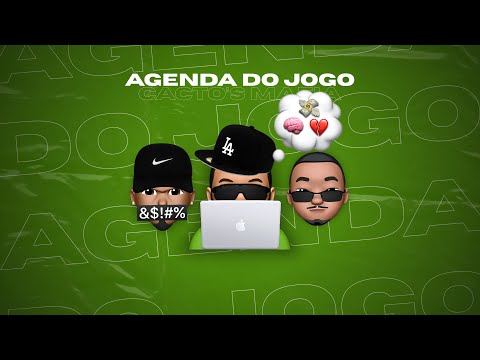 thumbnail img16x9