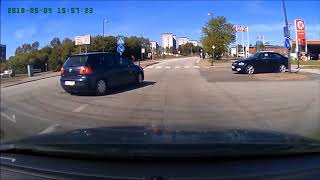 Stupid 1 stupid 2 stupid 3