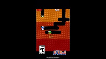 You may run into a few familiar faces...