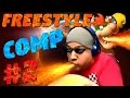 GAMING FREESTYLE COMPILATION [VOLUME 2]