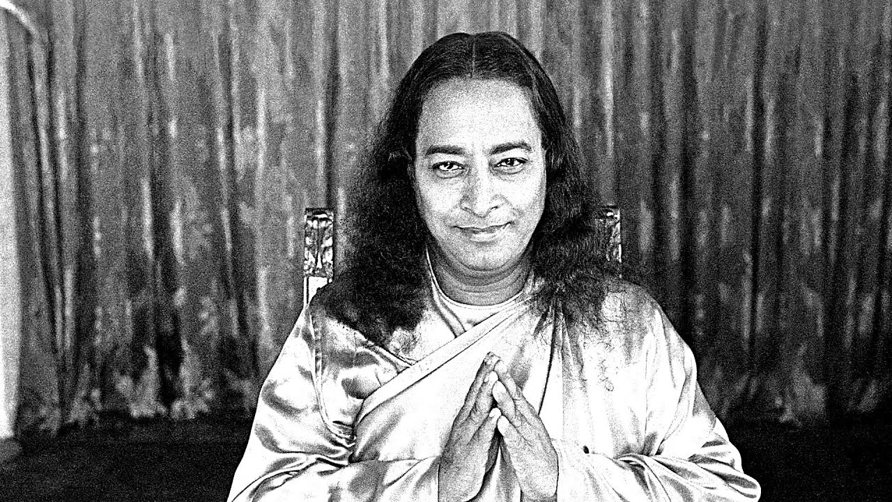 Awake - Das Leben Des Yogananda Awake - Das Leben Des Yogananda