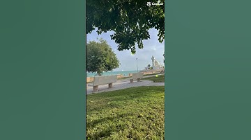 القران الكريم الشيخ عبدالرحمن السديس #راحة_نفسية🤍