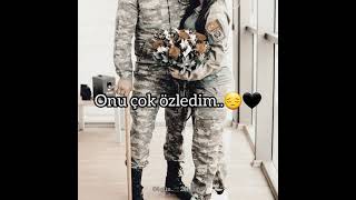 Whatsapp Ucun Maraqli Statuslar Sevgiye Aid Video Sounds App 2021 Status Ucun Video,