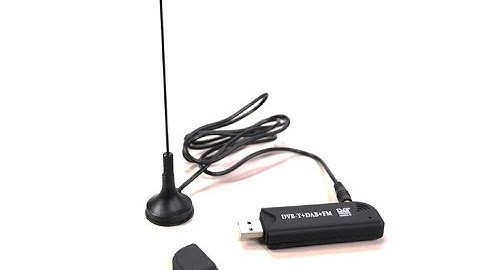 RTL-SDR Scanning Frequency of FasTrak ( Via Verde )