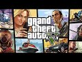 Gta v  bora zuar de gta 