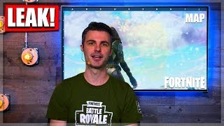 Endlich! Neue Season7 MAP Weihnachten & Sturm Update LEAK Trailer|| Fortnite Battle Royale deutsch Endlich! Neue Season7 MAP Weihnachten & Sturm Update LEAK Trailer|| Fortnite Battle Royale deutsch