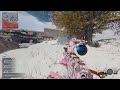 WARZONE ♥️ Rebirth Island KILLSTREAKS chillstream