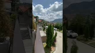 الكويت البوسنة سراييفو للايجار sarajevo bosnia