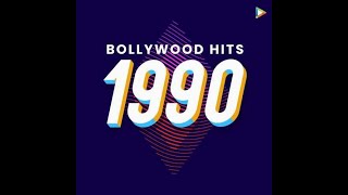 Na Jaane Kya Ho Gaya Hai   Baazi 1995   4K HD video song Full HD