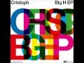 Cristoph Waal Original mp3