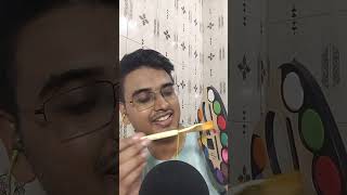 Live highlight