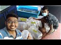 මෙහෙමත් මාලු දැමිල්ලක් 😂🐠 Diesel බිංදුවත් වටිනවා හොඳේ🤪