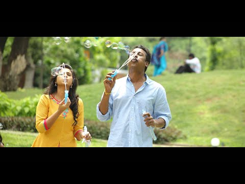 superhit-tamil-family-entertainment-movie-|-new-upload-tamil-full-hd-1080-movie