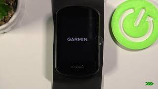 How to Hard Reset GARMIN Edge 830 – Restore Defaults / Erase Storage