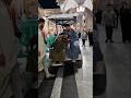 ЫЊШ Щ ШЁЫЊ ШіЩ Ш Щ Ш Щ ЫЊЪ рџ Івќ пёЏ Shorts Youtubeshorts Shorts Makkah Shorts Viralvideo Shortsfeed ЫЊШ Щ ШЁЫЊ ШіЩ Ш Щ Ш Щ ЫЊЪ рџ Івќ пёЏ Shorts Youtubeshorts Shorts Makkah Shorts Viralvideo Shortsfeed