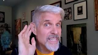 95. Physician Leadership – Recognize the 3 Symptoms of  Physician Burnout in Yourself and Others.