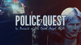 Video 1