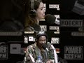 Tribe Called Quest trolls Jimmy Kimmel