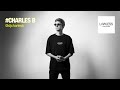 Charles b  dance  techno mix  lawless records  s01 e17