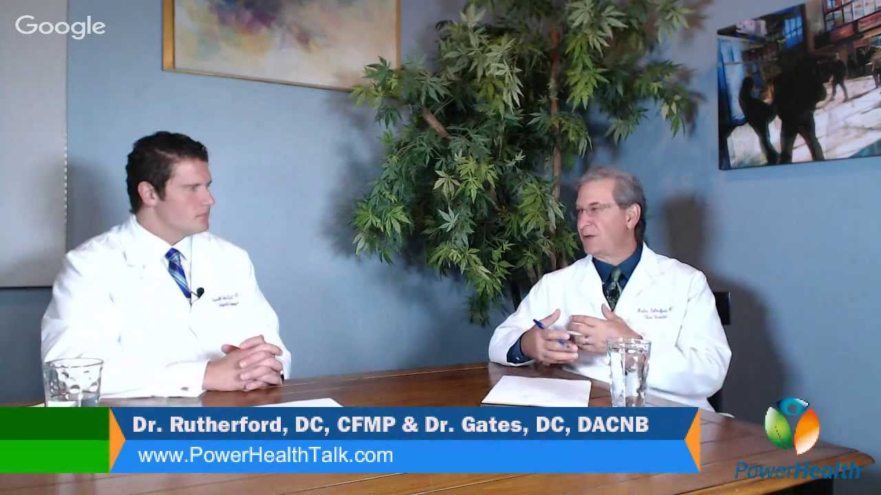 Adrenal Fatigue The Facts Explained YouTube adrenal-fatigue-the-facts-explained-youtube