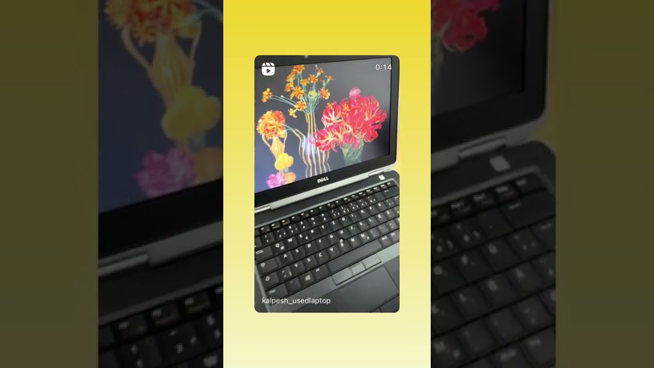 Best deal in used laptop shop in Andheri Mumbai wholesale laptop shop