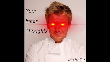 episode 0 - the trailer