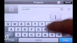 Photo Album App Vemory Buys Splice To Beef Up Editing Options screenshot 5