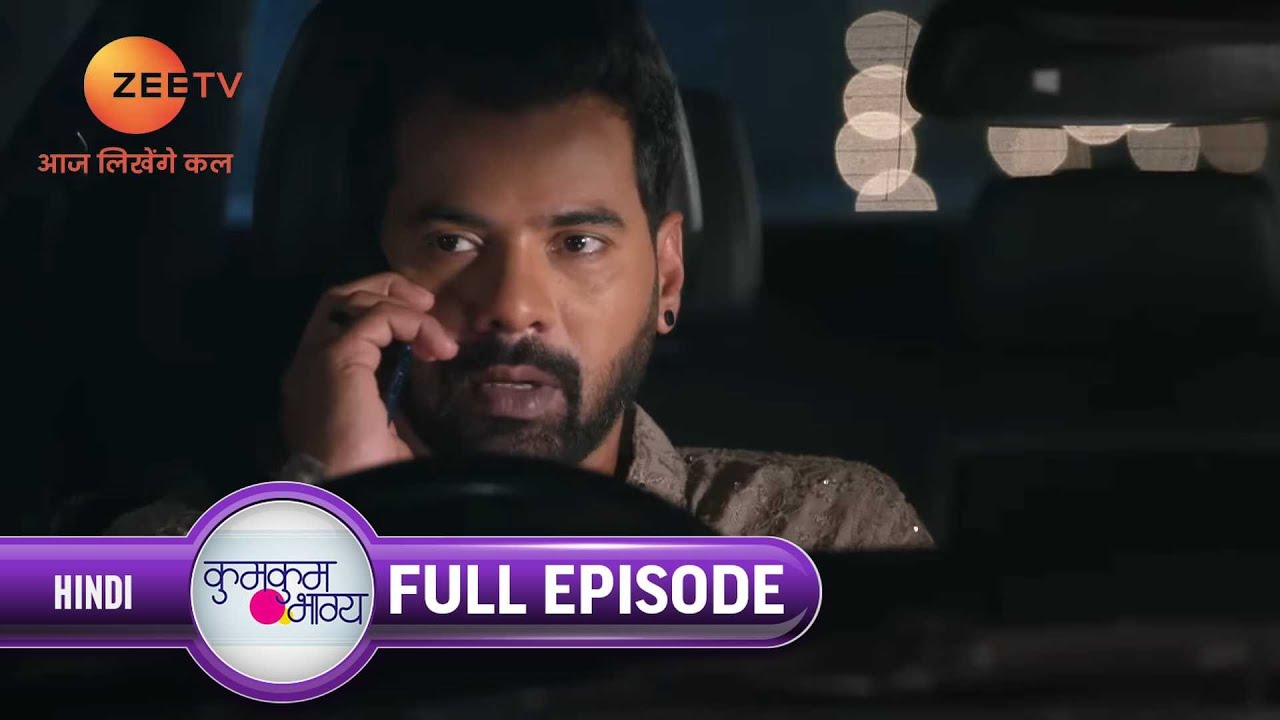 Abhi बचा रहा है Purab को Aliya से | Kumkum Bhagya | Full Ep 1494 | Zee TV | 30 Oct 2019