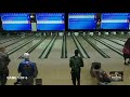 LIVE | LANES 7-10 | 3 p.m. ET Squad, June 28, 2025 | PBA LBC National Championships