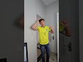 Todo errado esse empresário !
