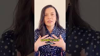 Duygularla Büyümedi̇m, Duygulardan Kaçmayi Öğrendi̇m Şiselgelişim