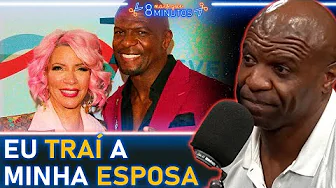 imagem do youtube
