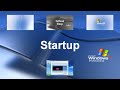 V2 Windows XP Sparta Unextended Remix Ft Windows XP Media Center Edition 2005 Delta Edition 
