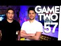 Shadow of the Colossus, Lost Sphear, Tiny Metal | Game Two #57