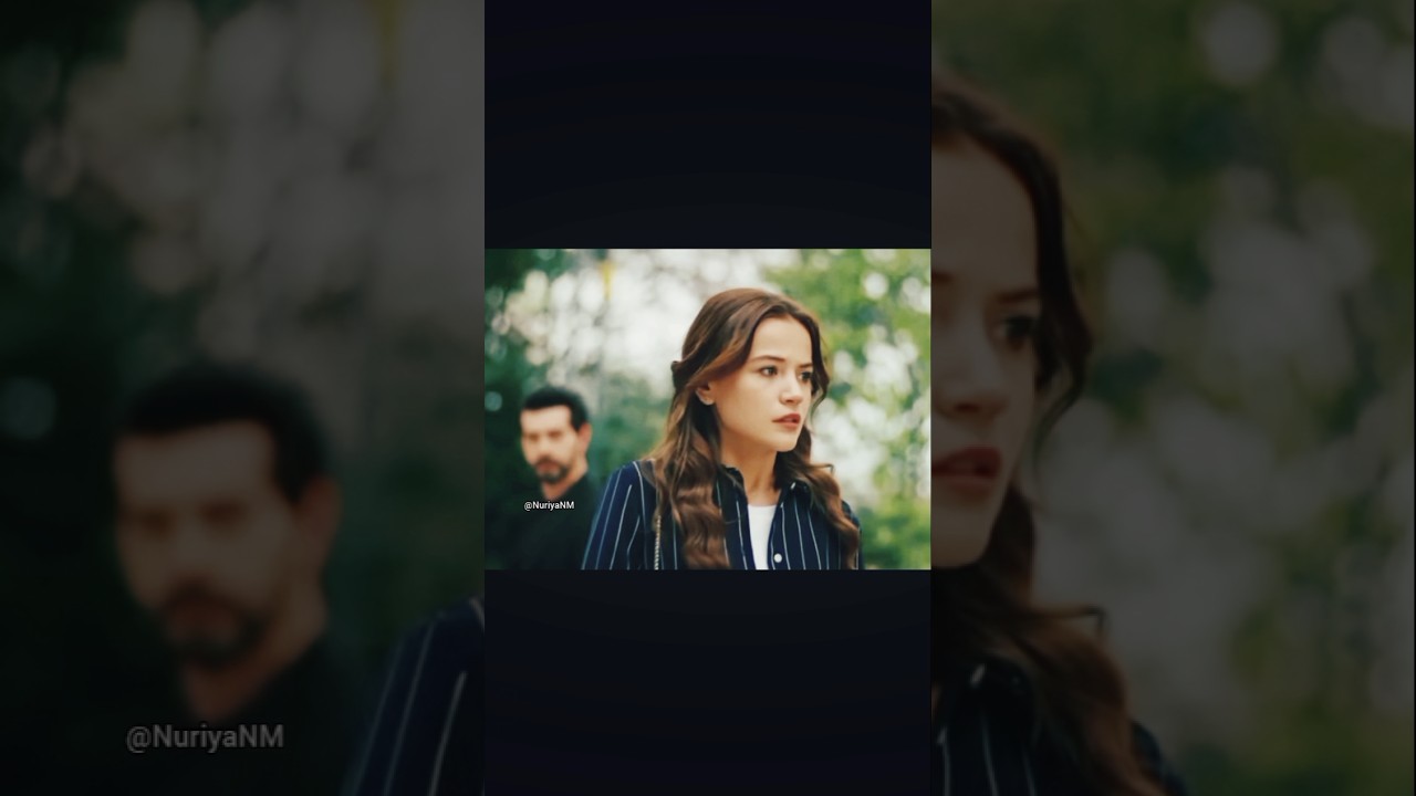 dilan and baran❤️ 