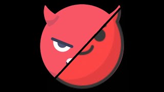 How to setup RebirthReborn and RebirthVPN *Updated* screenshot 4