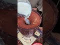 Tamatar Ki Chutney In Peshawer Streets Streetfood Foodshorts Dawoodamin Peshawar 