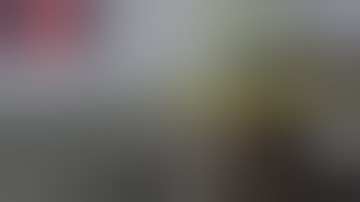 High Winds & Big Waves on the Return! Sailing Back to Benfleet