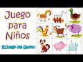 Juegos Para Niños - Juegos Infantiles Educativos Gratis ...