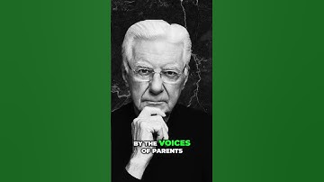 This Is Why 99% Stay Broke (How to Break Free) :Unlock your Potential- Design Thoughts for Success